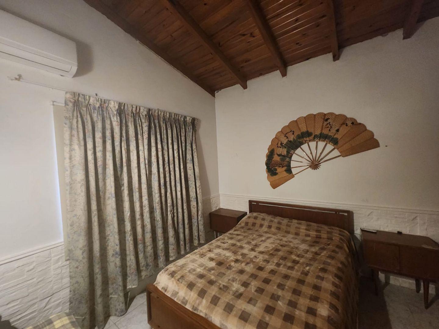 Foto de Terreno en Venta Carril Maza Sur, Cruz de Piedra, imagen 5