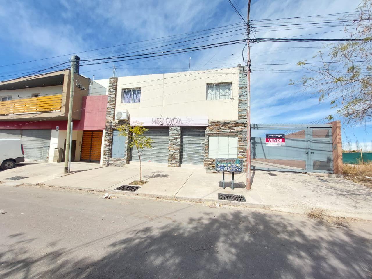 Foto de Departamento en Venta Complejo Terrazas de Chablis, Viejo Tonel II, imagen 1
