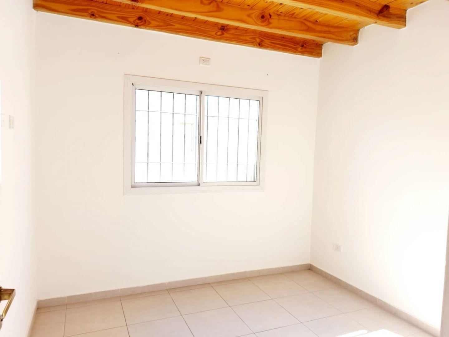 Foto de Departamento en Venta Complejo Terrazas de Chablis, Viejo Tonel II, imagen 3