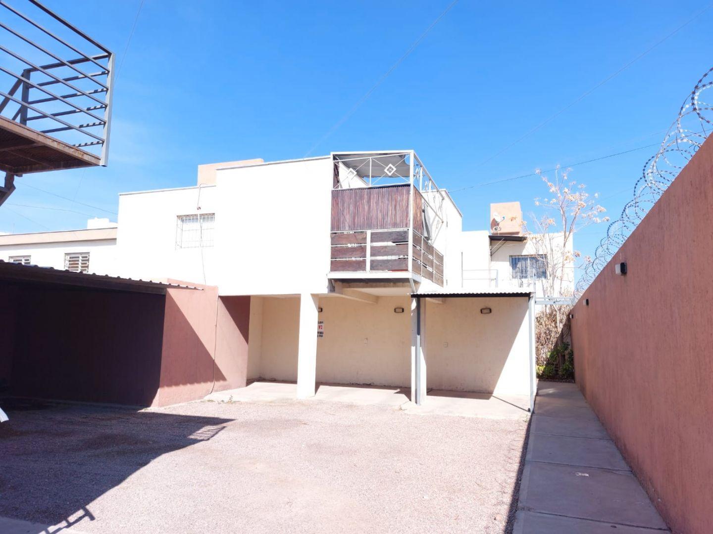 Foto de Departamento en Venta Complejo Terrazas de Chablis, Viejo Tonel II, imagen 4