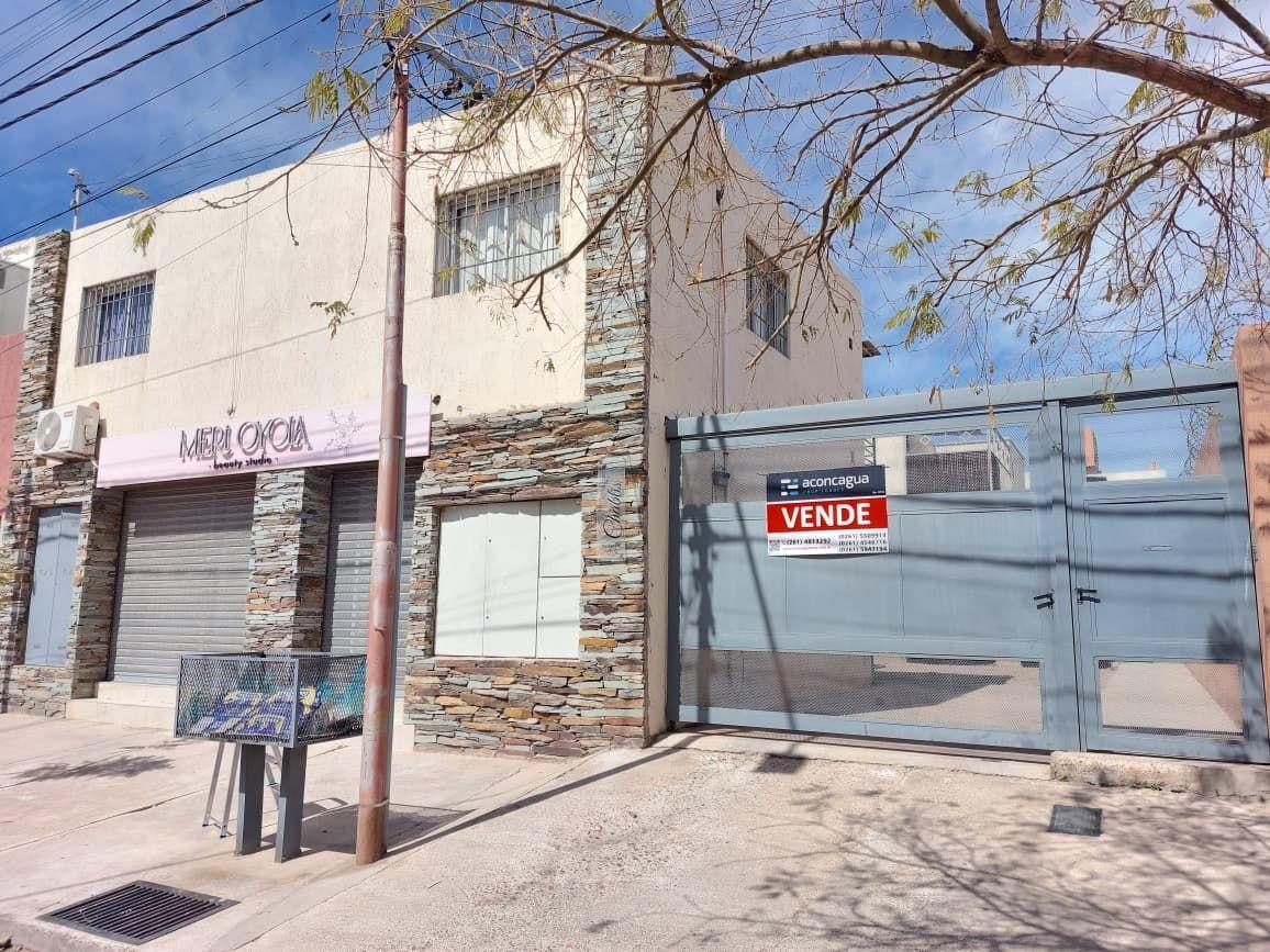 Foto de Departamento en Venta Complejo Terrazas de Chablis, Viejo Tonel II, imagen 2