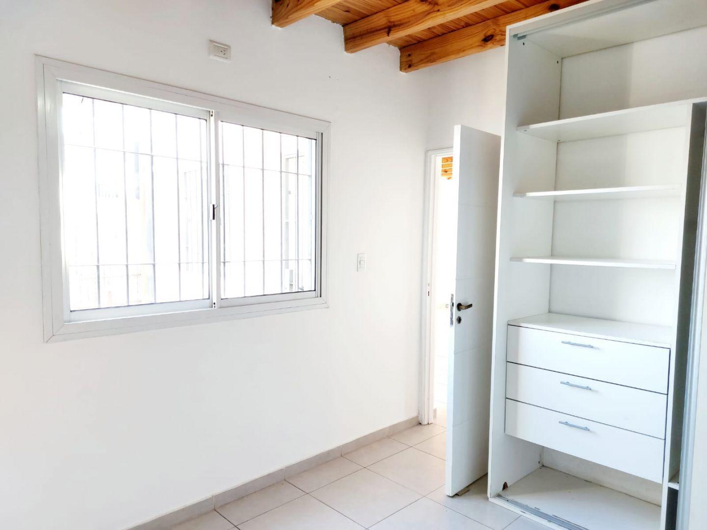 Foto de Departamento en Venta Complejo Terrazas de Chablis, Viejo Tonel II, imagen 5