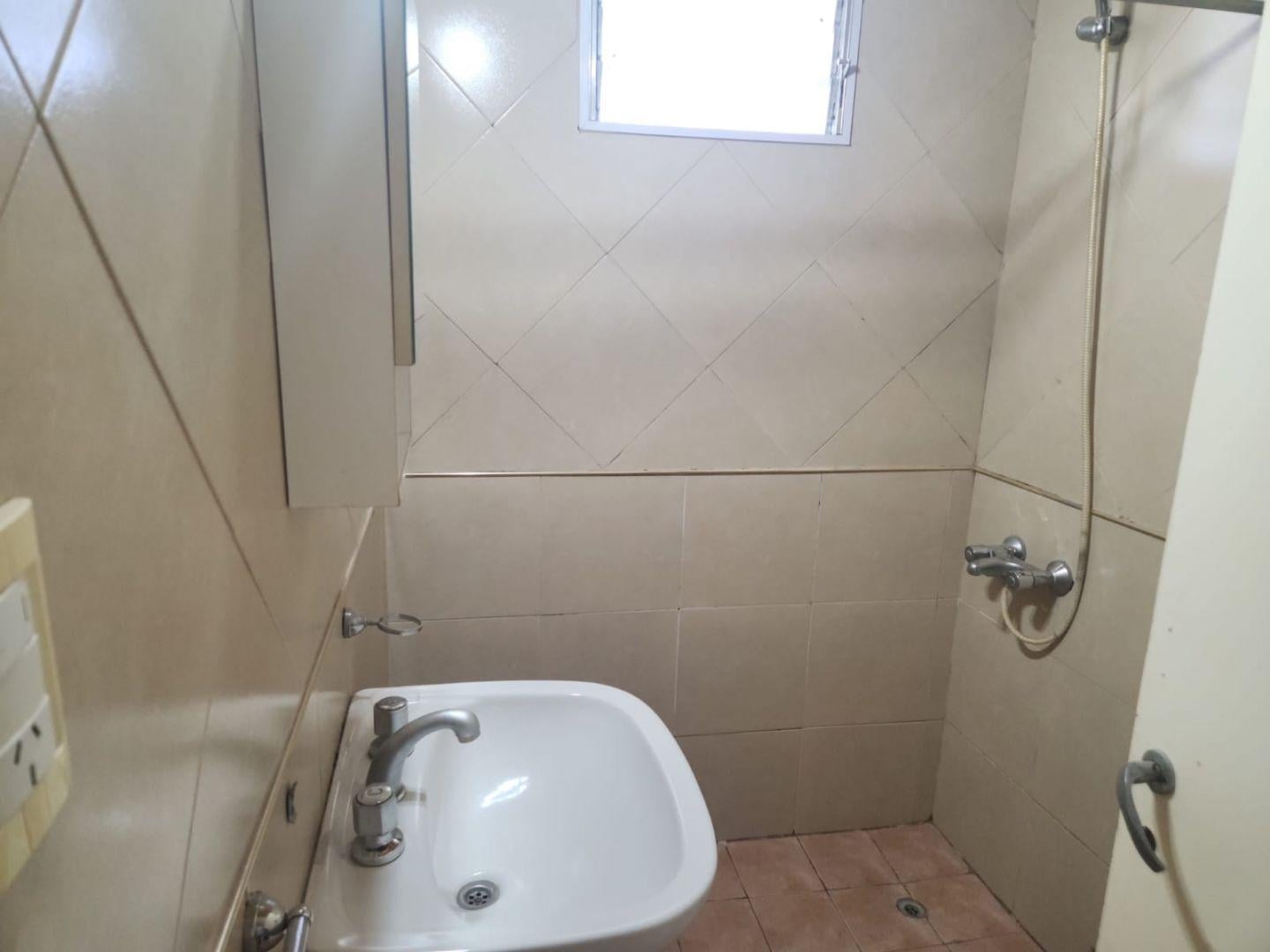Foto de Casa en venta B° Decavial, Godoy Cruz, imagen 4