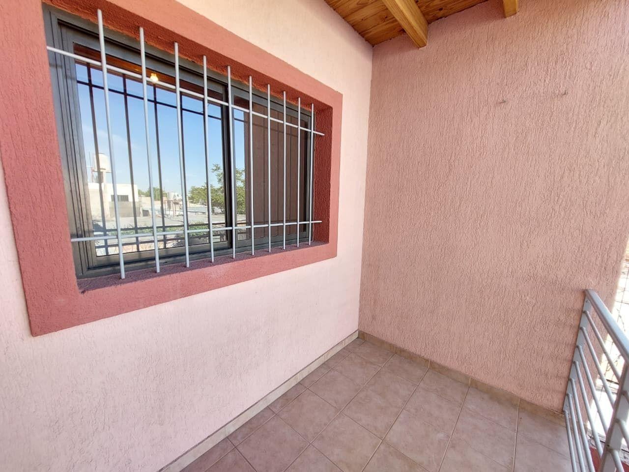 Foto de Departamento en Alquiler calle Miguel Cané, Gral. Gutiérrez, imagen 3