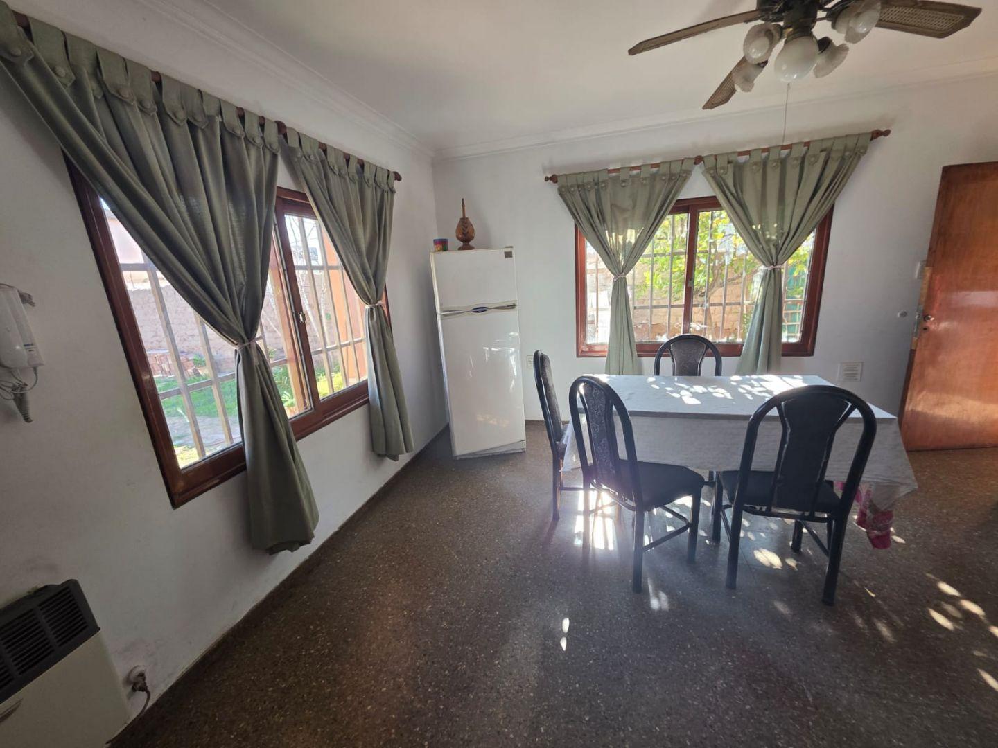 Foto de Terreno en Venta Maza esquina J. B. Martínez, Maipú, imagen 5