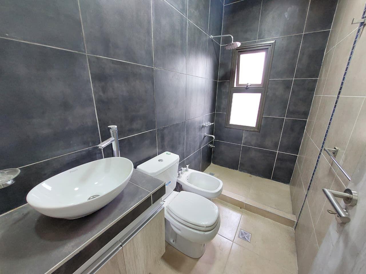 Foto de Departamento en Alquiler a Estrenar B° Villa Arauca, Maipú, imagen 3