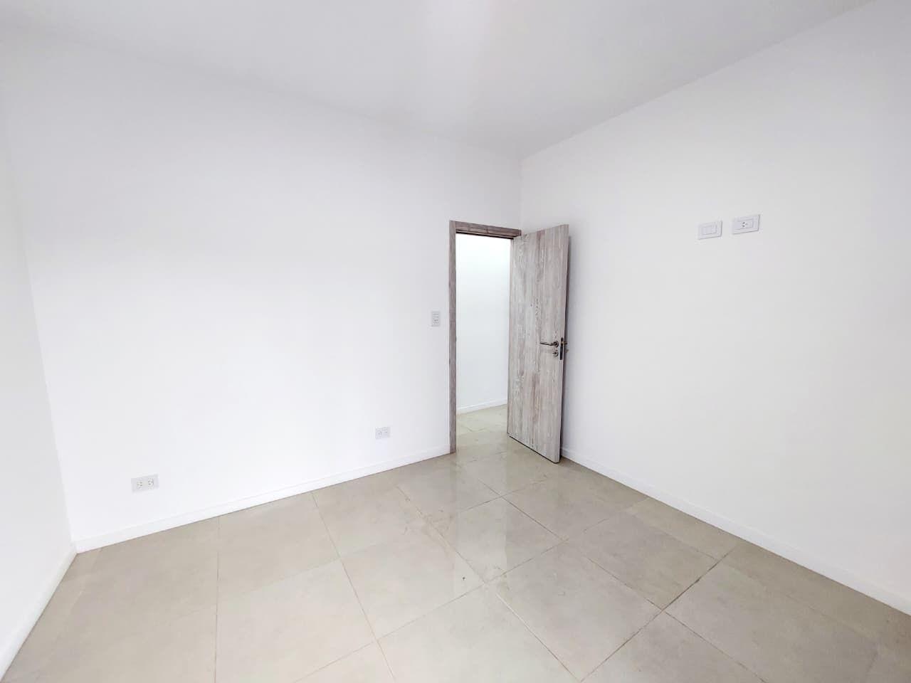 Foto de Departamento en Alquiler a Estrenar B° Villa Arauca, Maipú, imagen 4