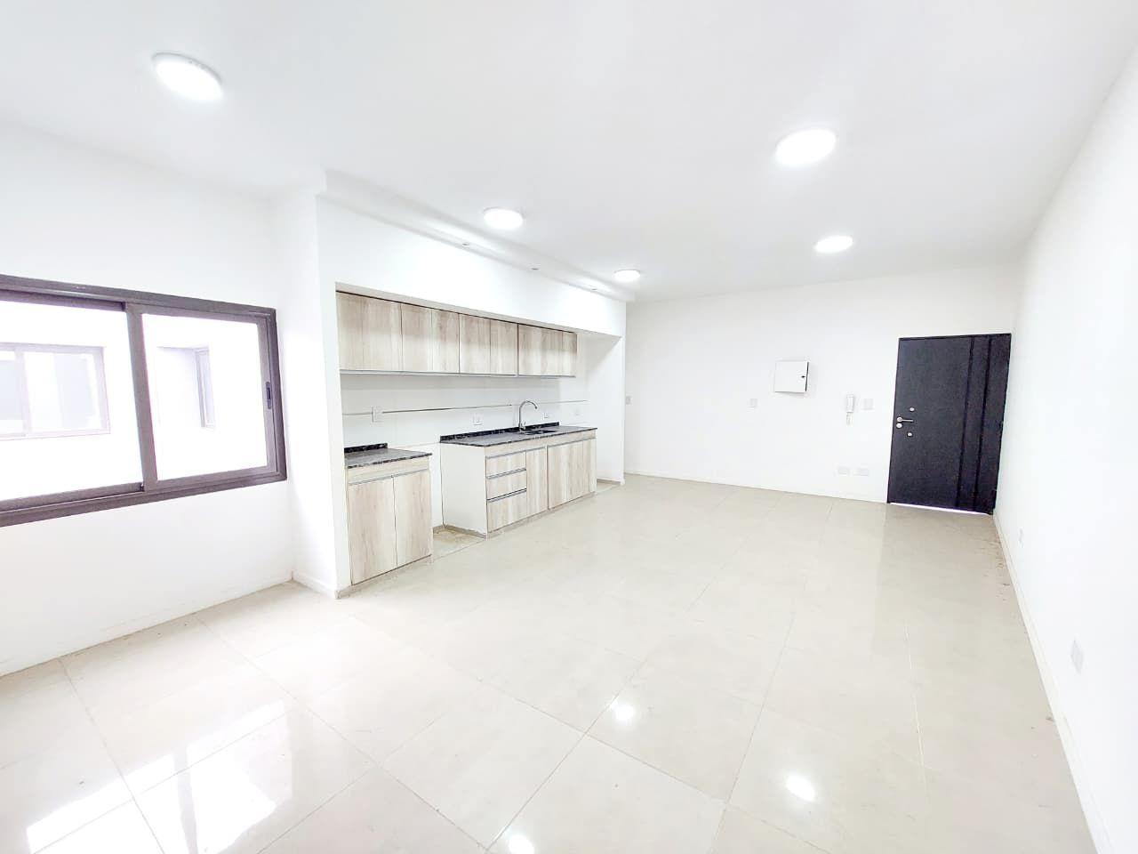Foto de Departamento en Alquiler a Estrenar B° Villa Arauca, Maipú, imagen 5
