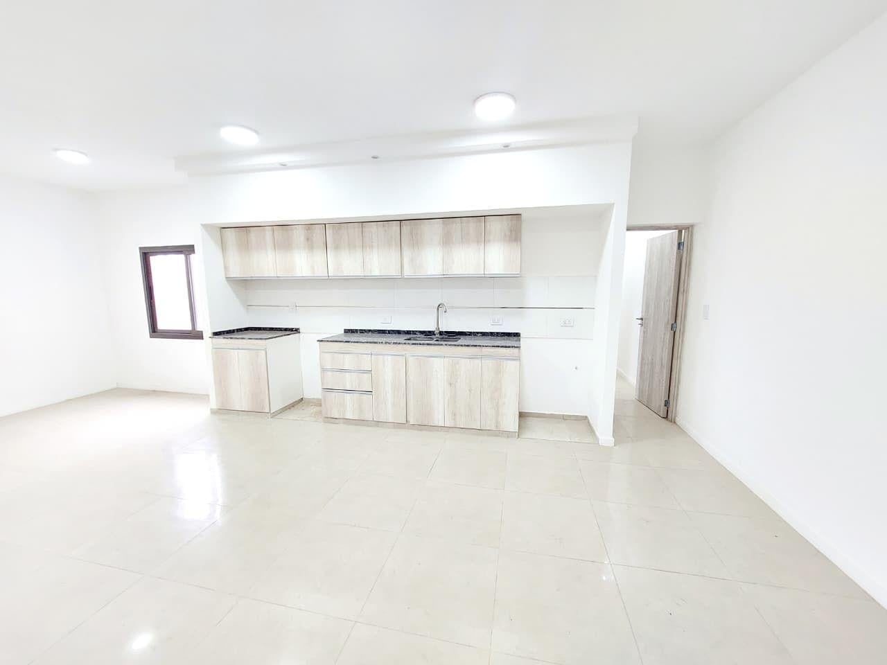 Foto de Departamento en Alquiler a Estrenar B° Villa Arauca, Maipú, imagen 2