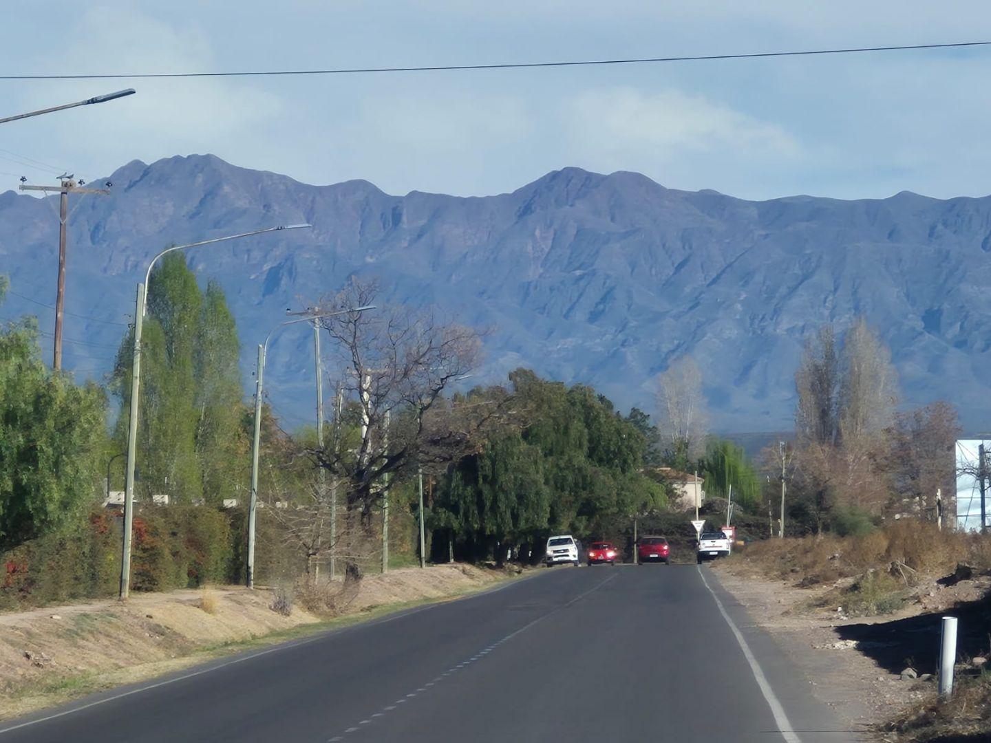 Foto de Venta de Lotes, Loteo Coirones de Mayo, Maipú, imagen 2