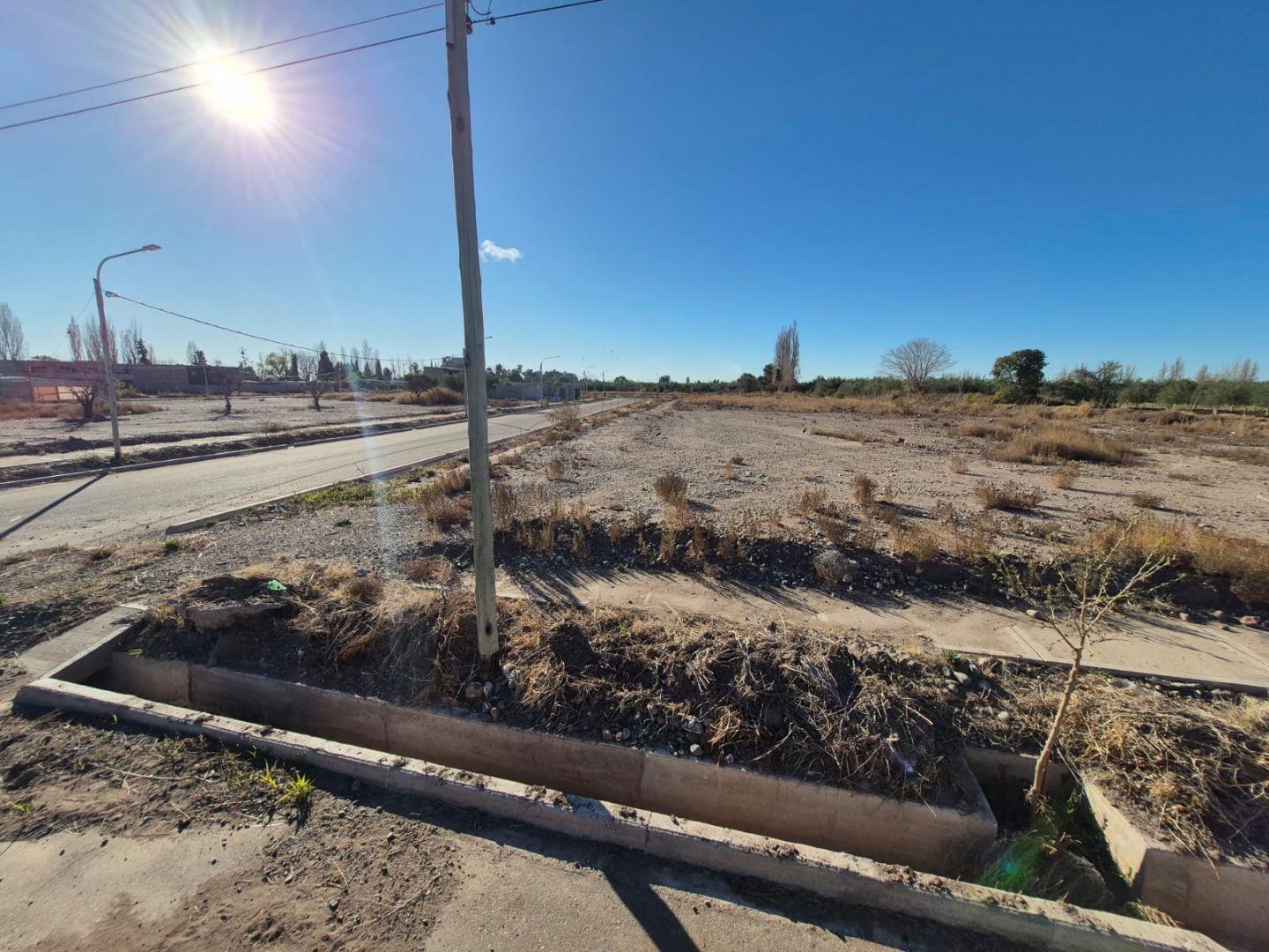 Foto de Venta de Lotes, Loteo Coirones de Mayo, Maipú, imagen 3