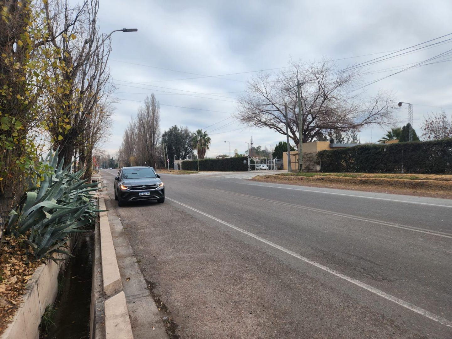 Foto de Terreno en Venta Carril Gómez, Coquimbito, Maipú, imagen 1