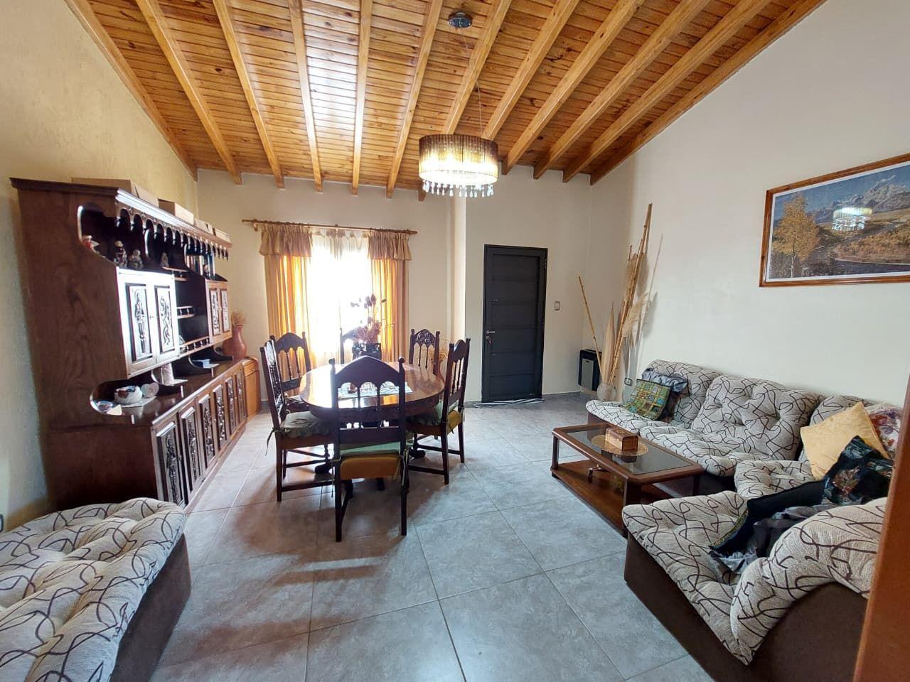Foto de Casa en Venta B° privado Solares de Maipú, imagen 5
