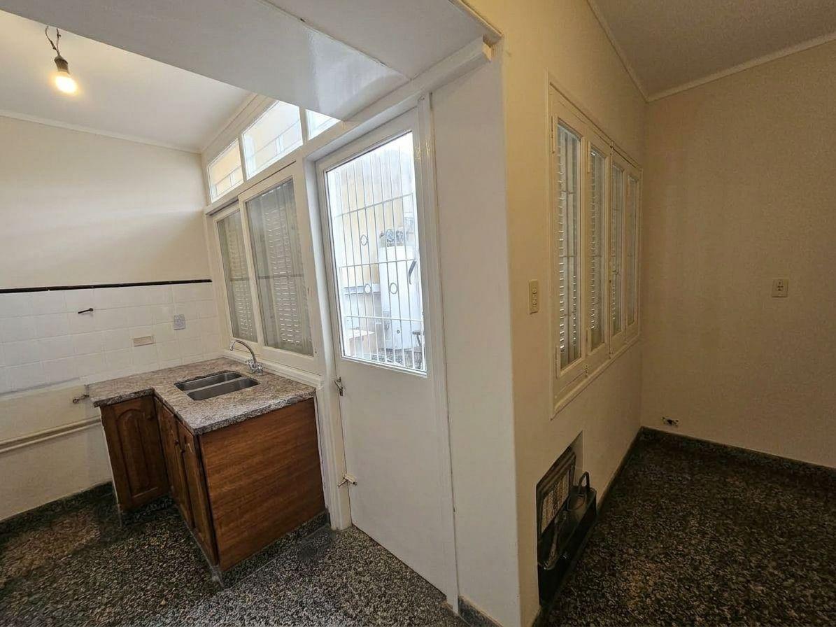 Foto de Departamento en Venta calle Lencinas, Godoy Cruz, imagen 3