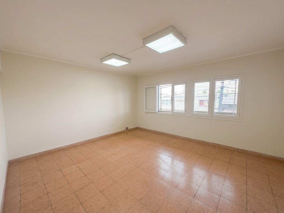 Foto de Departamento en Venta calle Lencinas, Godoy Cruz, imagen 4