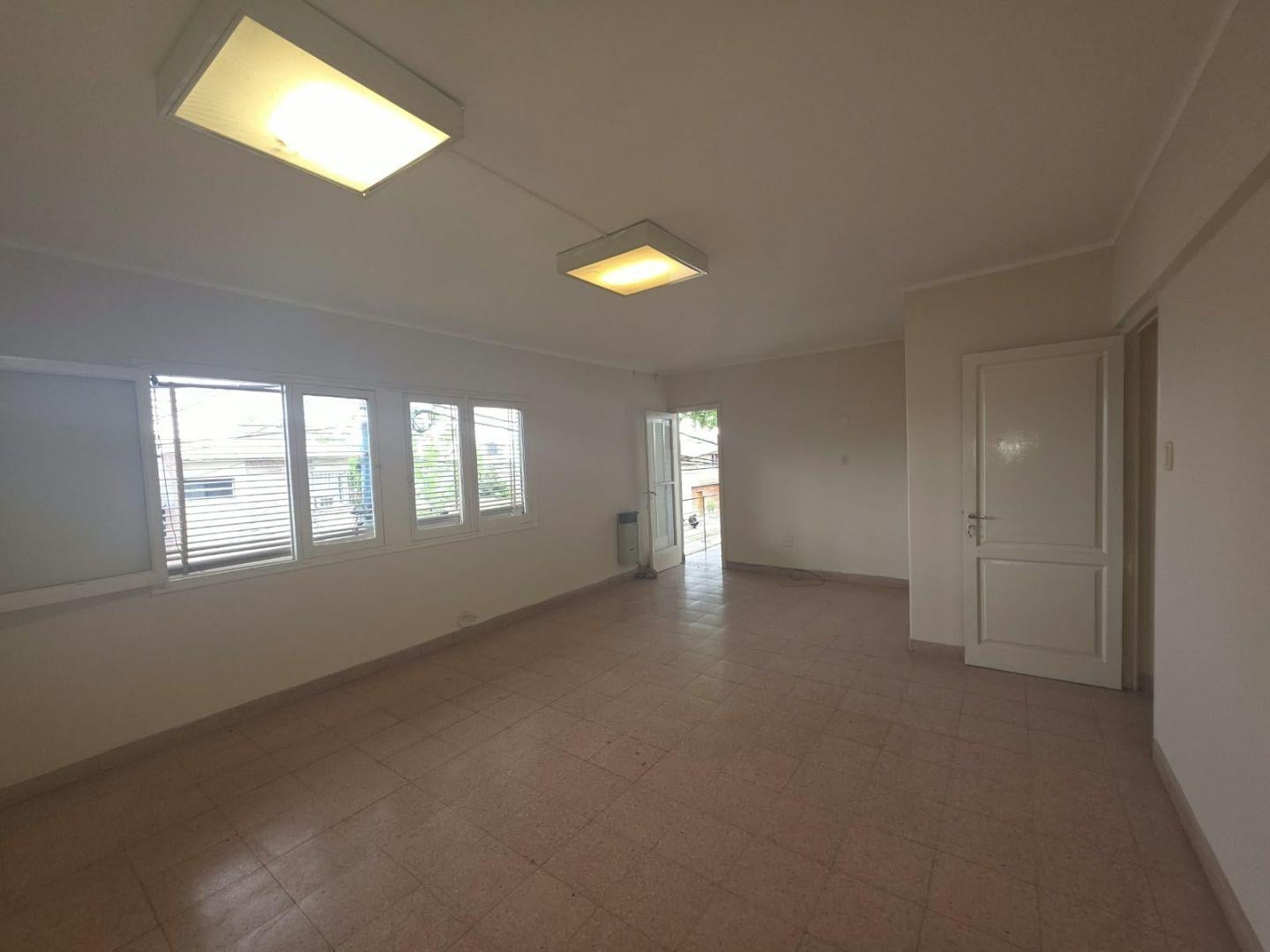 Foto de Departamento en Venta calle Lencinas, Godoy Cruz, imagen 5