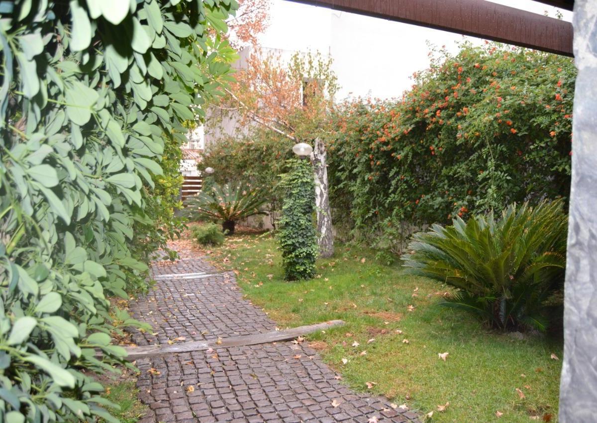 Venta Casa Barrio Bombal Godoy Cruz 3