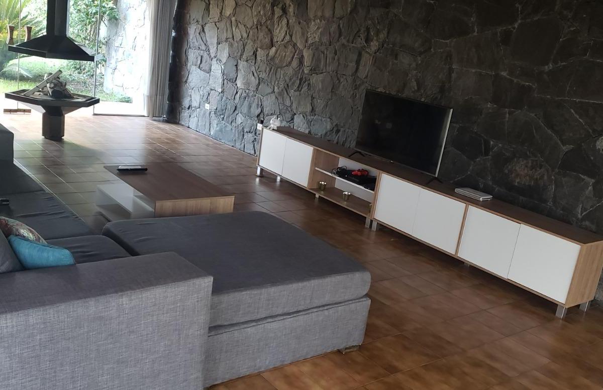 Venta Casa Barrio Bombal Godoy Cruz 4