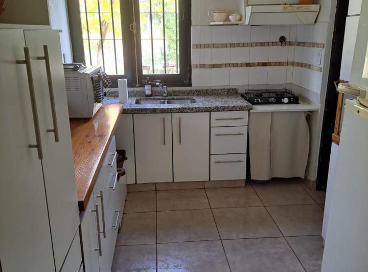 Foto de Casa en alquiler temporal, Lunlunta, imagen 5