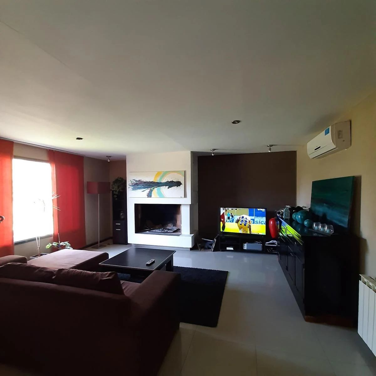 Oportunidad! Casa en Venta en Barrio Privado El Marquesado, Maipú 5