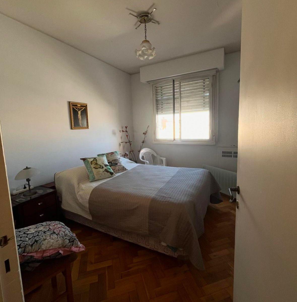 Veronica Tahan Negocios Inmobiliarios Ofrece Departamento a La Venta 3