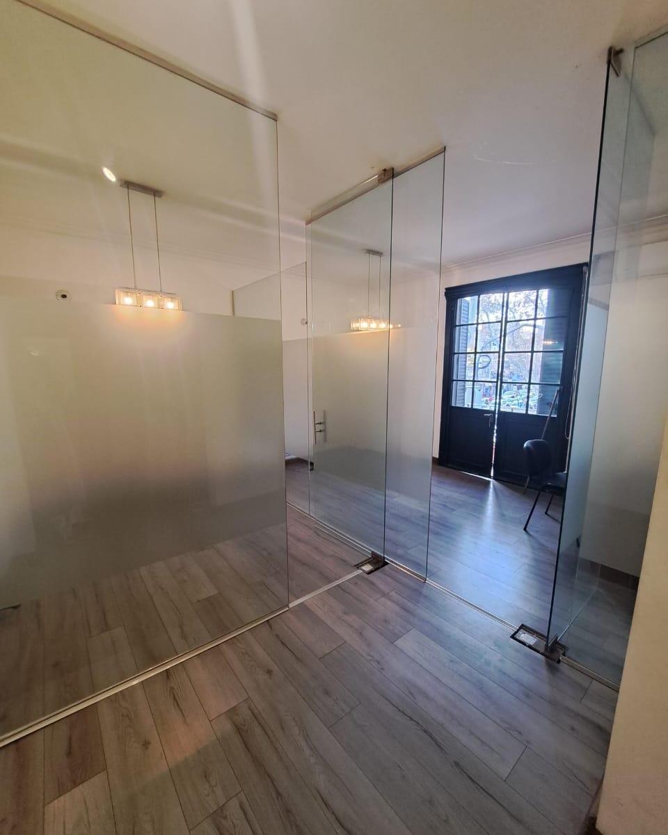 Veronica Tahan Negocios Inmobiliarios Ofrece Oficina 4