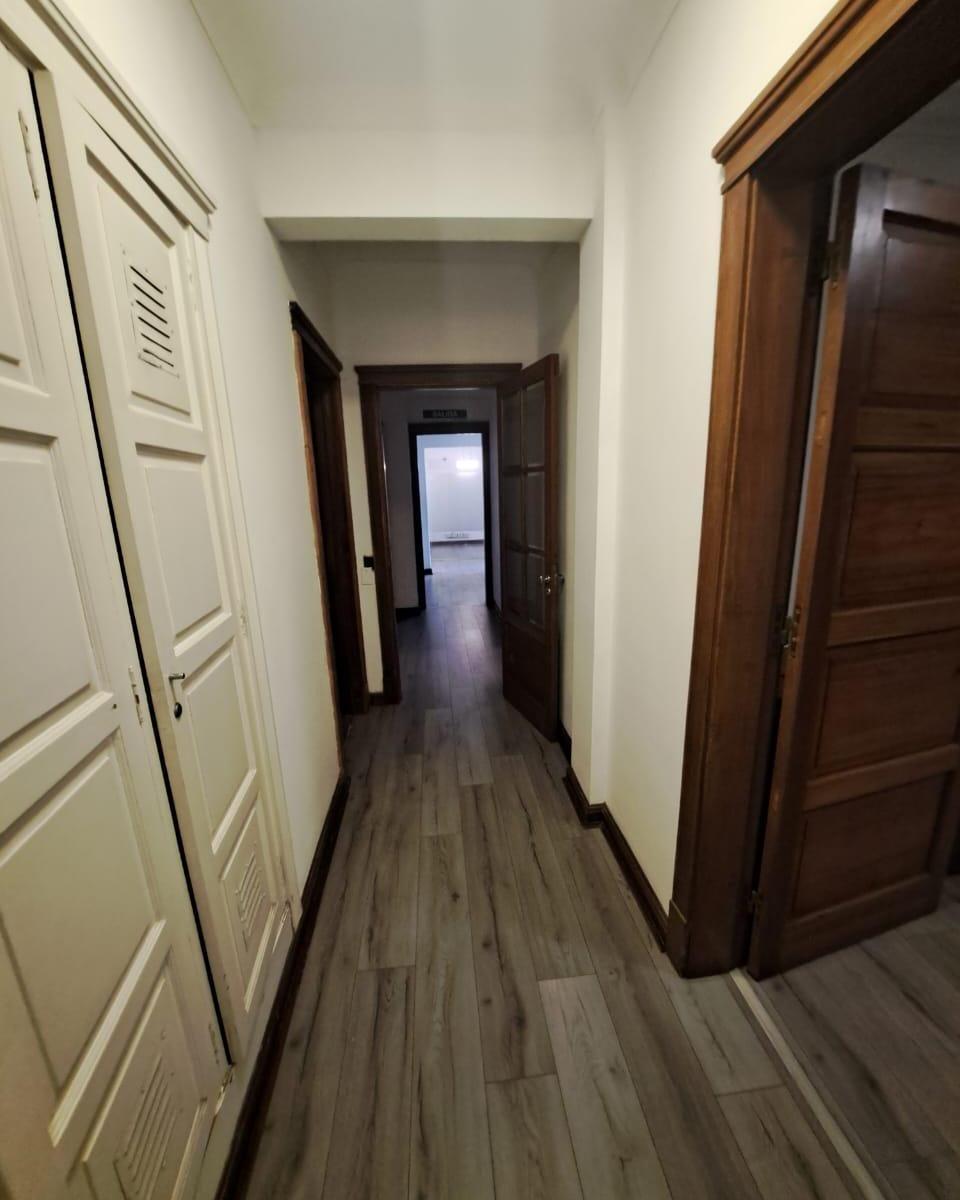 Veronica Tahan Negocios Inmobiliarios Ofrece Oficina 5