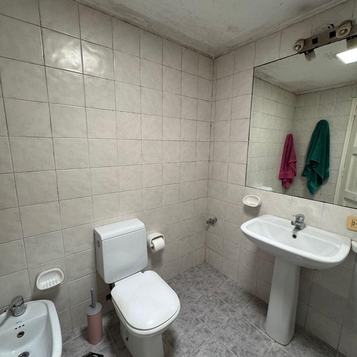 Veronica Tahan Negocios Inmobiliarios Ofrece Casa Estilo Campo Reciclada Mixta 1