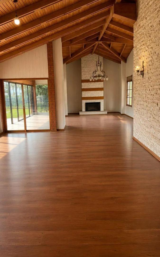 Foto de Verónica Tahan Negocios Inmobiliario Ofrece Casa a La Venta en El Zona, imagen 4