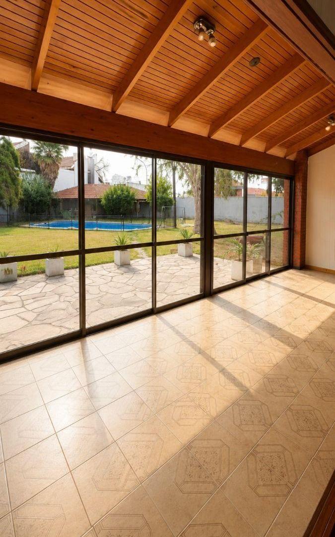 Foto de Verónica Tahan Negocios Inmobiliario Ofrece Casa a La Venta en El Zona, imagen 5