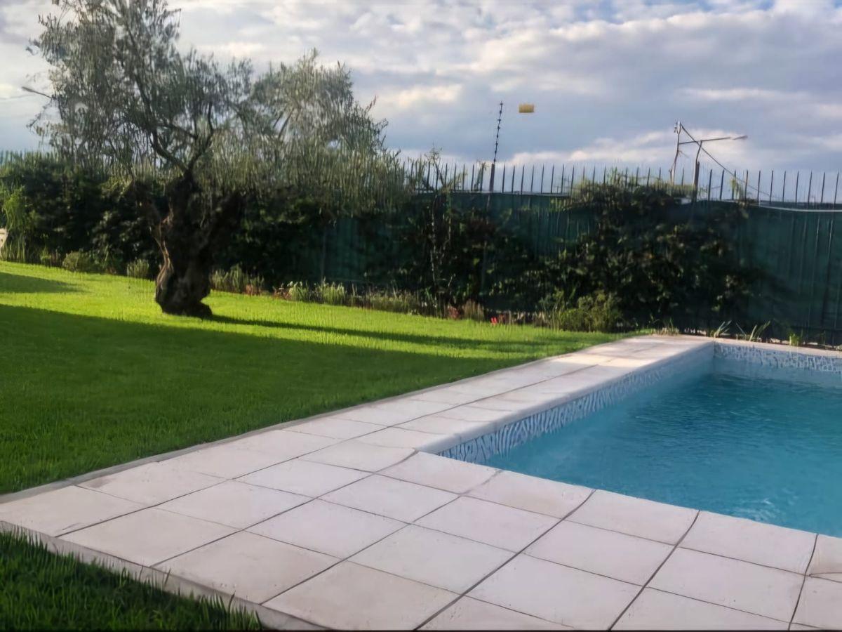 Foto de Veronica Tahan Negocios Inmobiliarios ofrece casa en Barrio Villa, imagen 4