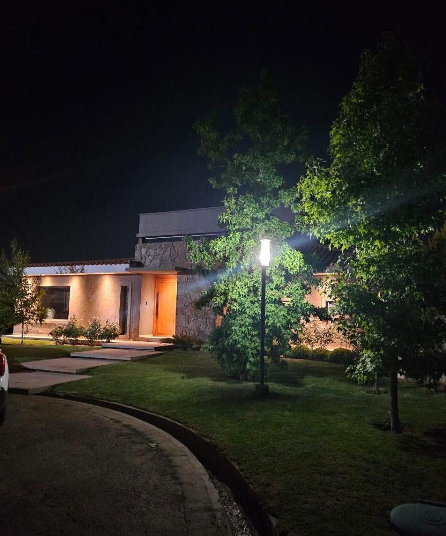 Foto de Veronica Tahan Negocios Inmobiliarios ofrece casa en Barrio Villa, imagen 5