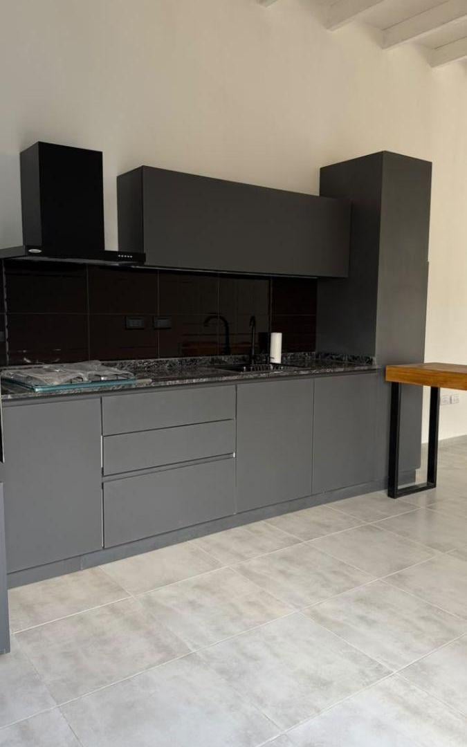 Foto de Verónica Tahan Negocios inmobiliarios ofrece casa apta a crédito, imagen 5