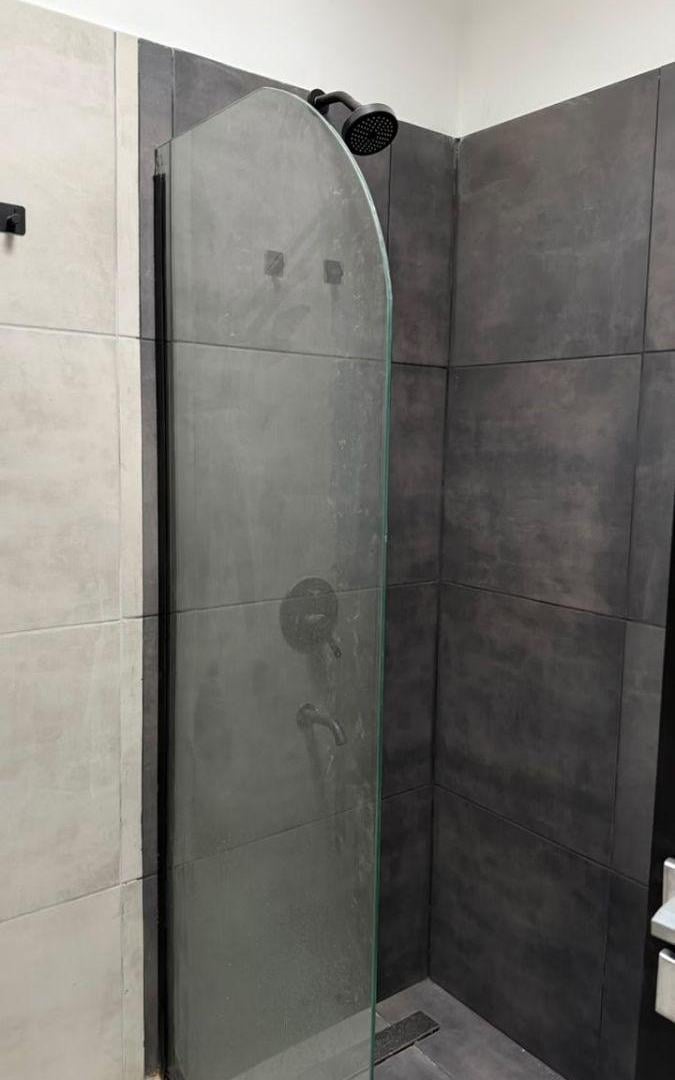 Foto de Verónica Tahan Negocios inmobiliarios ofrece casa apta a crédito, imagen 3