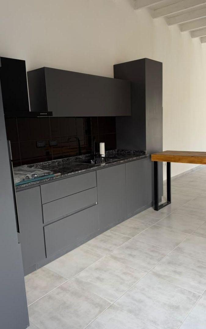 Foto de Verónica Tahan Negocios inmobiliarios ofrece casa apta a crédito, imagen 4