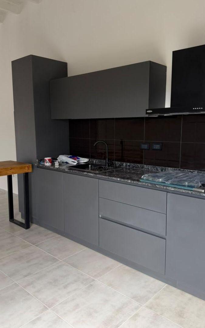 Foto de Verónica Tahan Negocios inmobiliarios ofrece casa en Barrio Privado, imagen 2