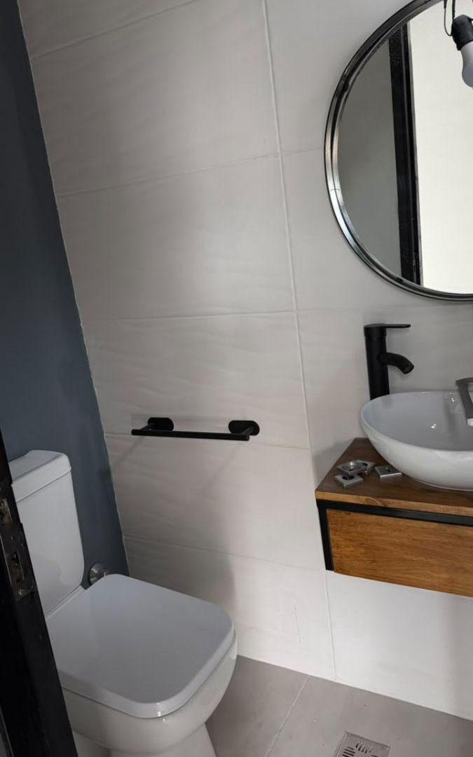Foto de Verónica Tahan Negocios inmobiliarios ofrece casa en Barrio Privado, imagen 3