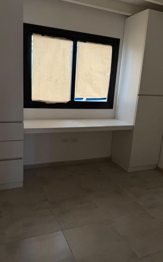 Foto de Verónica Tahan Negocios inmobiliarios ofrece casa en Barrio Privado, imagen 5