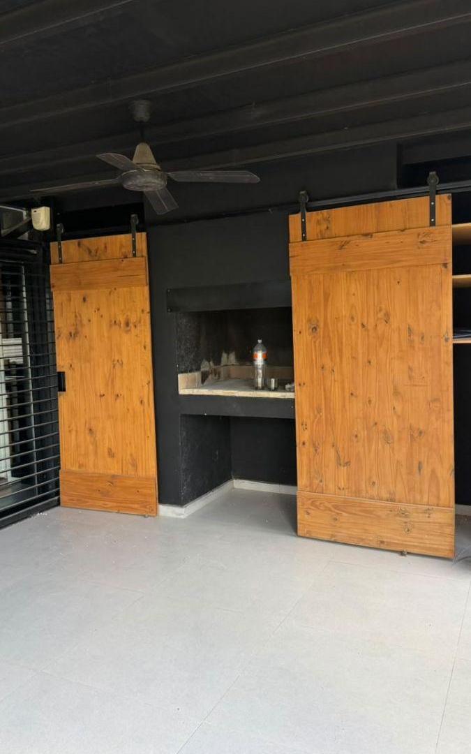 Foto de Verónica Tahan Negocios inmobiliarios ofrece casa en Barrio Privado, imagen 4