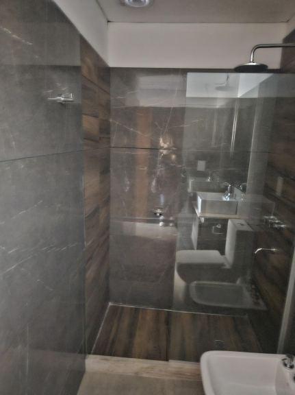 Departamento en Venta - Torre El Marques, Godoy Cruz 2