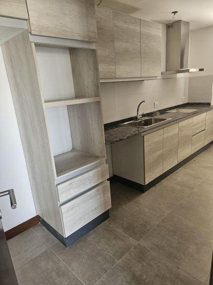 Departamento en Venta - Torre El Marques, Godoy Cruz 5
