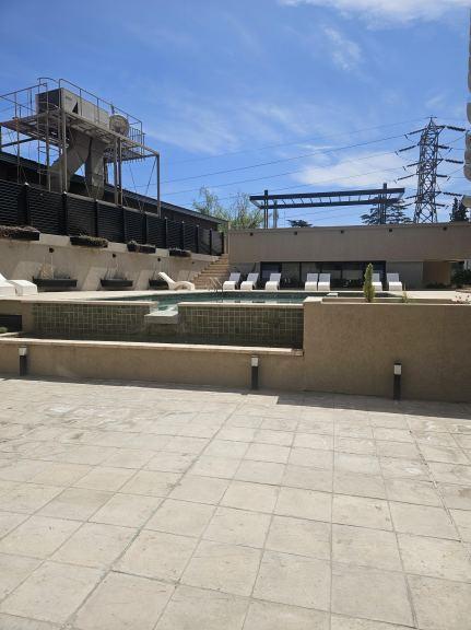 Departamento en Venta - Torre El Marques, Godoy Cruz 3