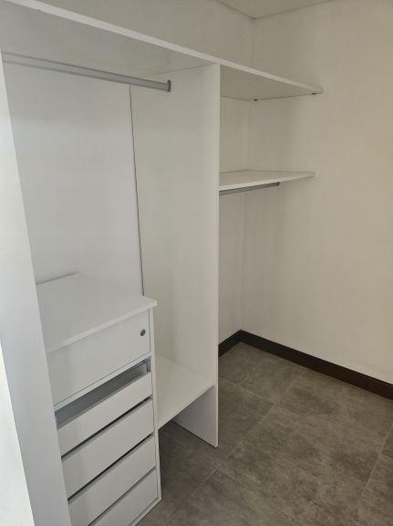 Departamento en Venta - Torre El Marques, Godoy Cruz 1