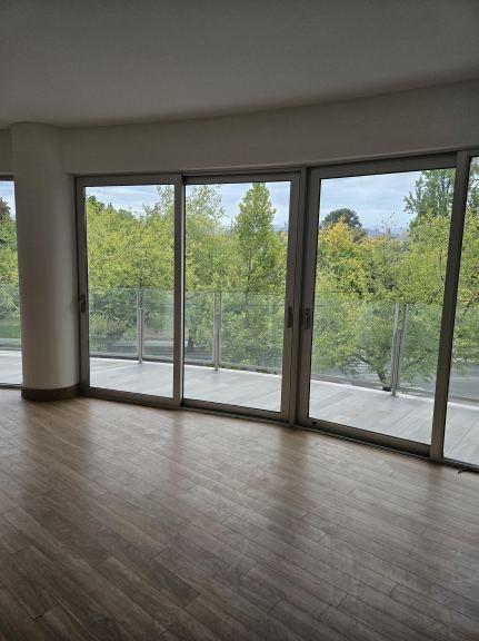 Departamento en venta - Boulogne Sur Mer y Lamadrid Ciudad Mendoza