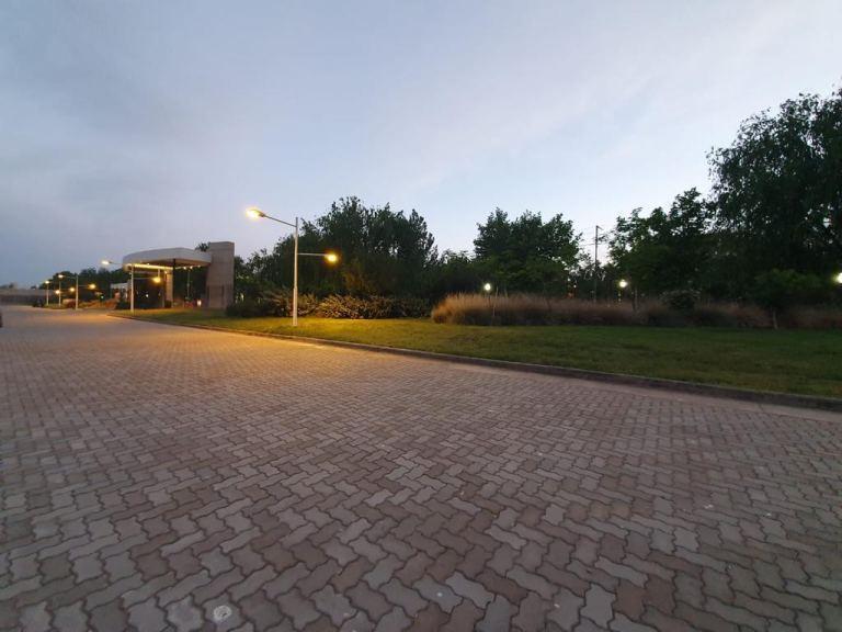 Lote en Venta - Bandera de Los Andes 5530 Barrio Privado Boulevares Guaymallen 4