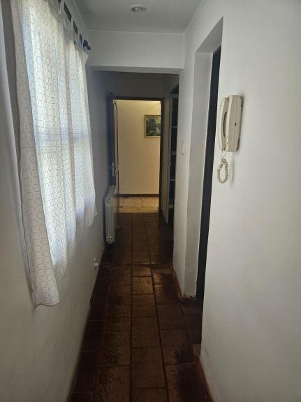 Casa en Venta - Napoles 1100 Godoy Cruz - Barrio Portal de Benegas 4