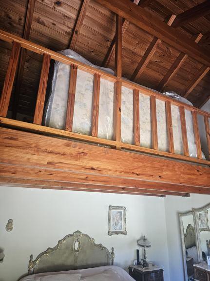 Casa en Venta - Napoles 1100 Godoy Cruz - Barrio Portal de Benegas 5