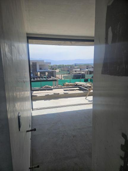 Departamento en Venta - Acceso Sur y Boedo Lujan de Cuyo - Barrio Privado 5