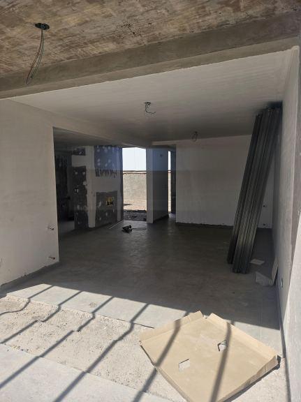 Departamento en Venta - Acceso Sur y Boedo Lujan de Cuyo - Barrio Privado 1