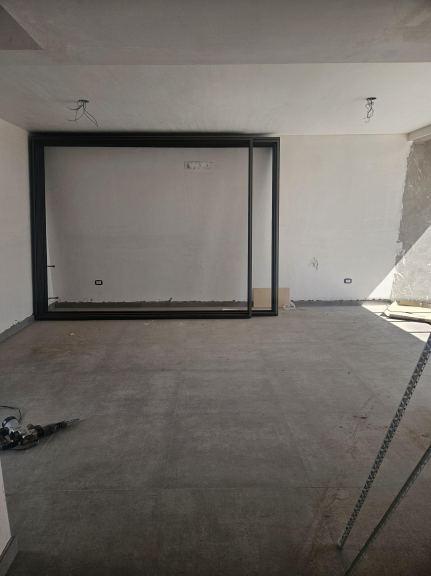 Departamento en Venta - Acceso Sur y Boedo Lujan de Cuyo - Barrio Privado 4